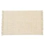 Carpet ALTEA Beige Cream 160 x 230 cm by BigBuy Home, Area Rugs - Ref: S8804511, Price: 143,46 €, Discount: %