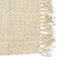 Alfombra ALTEA Beige Crema 160 x 230 cm de BigBuy Home, Alfombras - Ref: S8804511, Precio: 143,46 €, Descuento: %