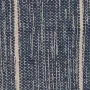 Alfombra Azul Blanco 70 % algodón 30 % Poliéster 160 x 230 cm de BigBuy Home, Alfombras - Ref: S8804513, Precio: 84,63 €, Des...