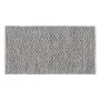 Tappeto Grigio 70 % cotone 30 % Poliestere 80 x 150 cm di BigBuy Home, Tappeti - Rif: S8804514, Prezzo: 28,89 €, Sconto: %