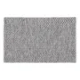 Carpet Grey 70 % cotton 30 % Polyester 120 x 180 cm by BigBuy Home, Area Rugs - Ref: S8804515, Price: 46,92 €, Discount: %