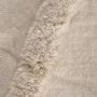 Coperta Beige 125 x 150 cm di BigBuy Home, Coperte e copriletti - Rif: S8804520, Prezzo: 16,02 €, Sconto: %