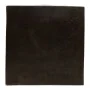 Mesita Auxiliar Bronce Aluminio 30 x 30 x 43,5 cm de BigBuy Home, Mesas - Ref: S8804522, Precio: 156,02 €, Descuento: %