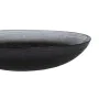 Centre de Table Noir 30 x 30 x 6,5 cm de BigBuy Home, Objets de décoration - Réf : S8804533, Prix : 19,13 €, Remise : %