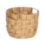 Set of Baskets Beige Natural Fibre 38 x 38 x 28 cm (3 Units) by BigBuy Home, Storage baskets - Ref: S8804538, Price: 59,37 €,...