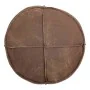 Pouffe Alexandra House Living 45 x 45 x 45 cm by Alexandra House Living, Bean Bags - Ref: D1631199, Price: 106,58 €, Discount: %