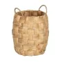 Set of Baskets Beige Natural Fibre 37 x 37 x 40 cm (3 Units) by BigBuy Home, Storage baskets - Ref: S8804539, Price: 80,44 €,...