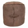 Pouffe Alexandra House Living 45 x 45 x 45 cm by Alexandra House Living, Bean Bags - Ref: D1631199, Price: 106,58 €, Discount: %