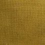 Pareo Asciugamano Beige Senape Cotone 90 x 180 cm di BigBuy Home, Asciugamani - Rif: S8804548, Prezzo: 33,90 €, Sconto: %