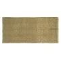 Pareo Toalla Beige Mostaza Algodón 90 x 180 cm de BigBuy Home, Toallas - Ref: S8804548, Precio: 35,32 €, Descuento: %