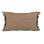 Cojín Beige 30 x 50 cm de BigBuy Home, Cojines - Ref: S8804560, Precio: 19,05 €, Descuento: %