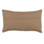 Coussin Beige 30 x 50 cm de BigBuy Home, Coussins - Réf : S8804562, Prix : 19,05 €, Remise : %