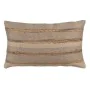 Cushion Beige 30 x 50 cm by BigBuy Home, Cushions - Ref: S8804563, Price: 19,05 €, Discount: %