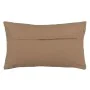 Cushion Beige 30 x 50 cm by BigBuy Home, Cushions - Ref: S8804563, Price: 19,05 €, Discount: %