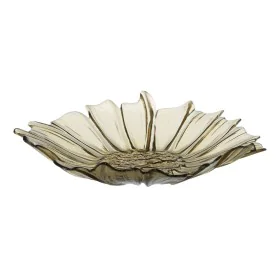 Centerpiece Olive 42 x 42 x 7,5 cm by BigBuy Home, Ornaments - Ref: S8804567, Price: 33,89 €, Discount: %