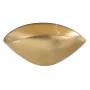 Centro de Mesa Dorado 15 x 29 x 13 cm de BigBuy Home, Adornos - Ref: S8804573, Precio: 35,40 €, Descuento: %