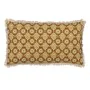 Cojín Algodón Marrón Beige 50 x 30 cm de BigBuy Home, Cojines - Ref: S8804591, Precio: 18,46 €, Descuento: %