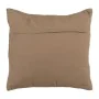 Cushion Beige 45 x 45 cm by BigBuy Home, Cushions - Ref: S8804616, Price: 21,25 €, Discount: %