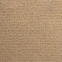 Pareo Handtuch Braun Beige Baumwolle 90 x 180 cm von BigBuy Home, Handtücher - Ref: S8804629, Preis: 33,90 €, Rabatt: %