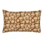 Cushion Cotton Brown Beige 50 x 30 cm by BigBuy Home, Cushions - Ref: S8804630, Price: 19,24 €, Discount: %