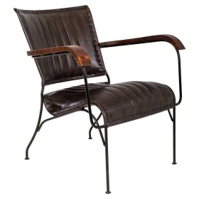 Chaise de Réception Alexandra House Living de Alexandra House Living, Chaises et canapés - Réf : D1631206, Prix : 174,35 €, R...