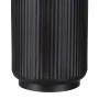 Conjunto de vasos Preto Ferro 16,5 x 16,5 x 28 cm (2 Unidades) de BigBuy Garden, Vasos - Ref: S8804688, Preço: 33,26 €, Desco...