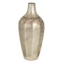 Vaso Branco Cristal 15 x 15 x 33 cm de BigBuy Home, Jarrões - Ref: S8804703, Preço: 30,72 €, Desconto: %