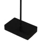 Escultura Bege Madeira de mangueira 26 x 8,5 x 52 cm de BigBuy Home, Esculturas - Ref: S8804756, Preço: 39,78 €, Desconto: %