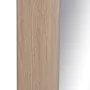 Specchio da parete Naturale Cristallo Legno MDF 50 x 2,2 x 85 cm di BigBuy Home, Specchi da parete - Rif: S8804882, Prezzo: 1...