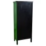 Armoire Alexandra House Living Vert MDF Bois 43 x 170 x 70 cm de Alexandra House Living, Penderies - Réf : D1631218, Prix : 7...