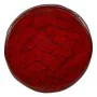 Tavolo aggiuntivo Alexandra House Living Rosso Legno di olmo 36 x 55 x 36 cm di Alexandra House Living, Tavoli - Rif: D163122...