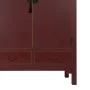 Armoire ORIENTE Tuile 100 x 45 x 160 cm de BigBuy Home, Buffets, crédences et vaisseliers - Réf : S8804975, Prix : 686,82 €, ...