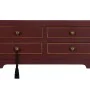 Consola Madeira de abeto Madeira MDF 63 x 26 x 85 cm de BigBuy Home, Jogos de móveis - Ref: S8804978, Preço: 156,02 €, Descon...