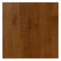 Tisch Schwarz natürlich Holz MDF 60 x 60 x 75 cm von BigBuy Home, Tische - Ref: S8805015, Preis: 85,64 €, Rabatt: %