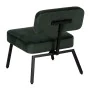 Silla Negro Verde 58 x 59 x 71 cm de BigBuy Home, Sillas - Ref: S8805033, Precio: 157,82 €, Descuento: %