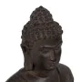 Skulptur Braun Harz 62,5 x 43,5 x 77 cm Buddha von BigBuy Home, Skulpturen - Ref: S8805042, Preis: 153,75 €, Rabatt: %