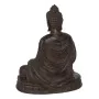 Scultura Marrone Resina 62,5 x 43,5 x 77 cm Buddha di BigBuy Home, Sculture - Rif: S8805042, Prezzo: 153,75 €, Sconto: %