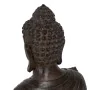 Skulptur Braun Harz 62,5 x 43,5 x 77 cm Buddha von BigBuy Home, Skulpturen - Ref: S8805042, Preis: 153,75 €, Rabatt: %