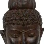 Sculpture Brown Resin 56 x 42 x 88 cm Buddha by BigBuy Home, Sculptures - Ref: S8805043, Price: 162,36 €, Discount: %