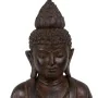 Sculpture Brown Resin 56 x 42 x 88 cm Buddha by BigBuy Home, Sculptures - Ref: S8805043, Price: 162,36 €, Discount: %