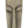 Escultura Bege Resina 30,3 x 26,3 x 94 cm de BigBuy Home, Esculturas - Ref: S8805044, Preço: 112,01 €, Desconto: %