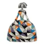 Decorative Figure 26 x 17,5 x 32,5 cm by BigBuy Home, Ornaments - Ref: S8805055, Price: 59,65 €, Discount: %