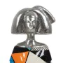 Decorative Figure 26 x 17,5 x 32,5 cm by BigBuy Home, Ornaments - Ref: S8805055, Price: 59,65 €, Discount: %