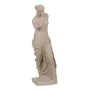 Deko-Figur Creme 16 x 14,5 x 48 cm von BigBuy Home, Ornamente - Ref: S8805056, Preis: 45,62 €, Rabatt: %