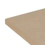 Consola Natural madeira de pinho Madeira MDF 106 x 35 x 75 cm de BigBuy Home, Jogos de móveis - Ref: S8805095, Preço: 112,89 ...