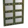 Mirror Alexandra House Living Green Recycled Wood Aged finish 4 x 179 x 87 cm by Alexandra House Living, Wall-Mounted Mirrors...