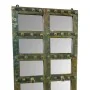 Mirror Alexandra House Living Green Recycled Wood Aged finish 4 x 179 x 87 cm by Alexandra House Living, Wall-Mounted Mirrors...