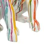 Statua Decorativa Gorilla 29,5 x 28 x 45 cm di BigBuy Home, Soprammobili - Rif: S8805109, Prezzo: 120,25 €, Sconto: %