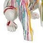 Statua Decorativa Gorilla 29,5 x 28 x 45 cm di BigBuy Home, Soprammobili - Rif: S8805109, Prezzo: 120,25 €, Sconto: %