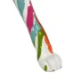 Figura Decorativa Gato 32 x 13 x 28,5 cm de BigBuy Home, Adornos - Ref: S8805110, Preço: 56,29 €, Desconto: %